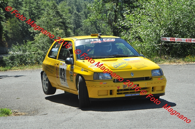 DSC_9976.JPG